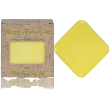 https://cdn.shopify.com/s/files/1/1857/6931/products/smiMCeqP4a.jpg?v=1624588131
